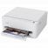 Canon PIXMA TS4150i изображение 4