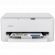 Canon PIXMA TS6550i изображение 3
