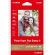 Canon Plus Glossy II PP-201 на супер цени