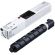 Canon C-EXV 67 black на супер цени