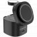 Canyon OnCharge 405, черен изображение 3