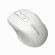 Canyon OnClick 20, бял изображение 3