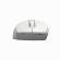 Canyon OnClick 20, бял изображение 4