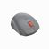 Canyon OnClick 20, сив изображение 2