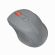 Canyon OnClick 20, сив изображение 3