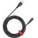 Canyon AC18SC USB към USB Type-C на супер цени