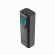 Canyon OnPower 265 изображение 2