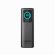 Canyon OnPower 265 изображение 3
