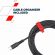 Canyon AC18SC USB към USB Type-C изображение 2
