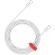 Canyon CC100AB USB Type-C към USB Type-C на супер цени