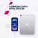 Canyon CC100AB USB Type-C към USB Type-C изображение 5