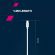 Canyon CC100AB USB Type-C към USB Type-C изображение 7