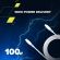 Canyon CC100SC USB-Type-C към USB Type-C изображение 7