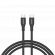 Canyon USB Type-C към USB Type-C на супер цени