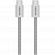 Canyon OnWire CCMG60 USB Type-C към USB Type-C на супер цени