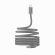 Canyon OnWire CCMG60 USB Type-C към USB Type-C изображение 2