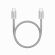 Canyon OnWire CCMG60 USB Type-C към USB Type-C изображение 4
