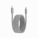 Canyon OnWire CCMG60 USB Type-C към USB Type-C изображение 5