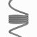Canyon OnWire CCMG60 USB Type-C към USB Type-C изображение 6