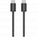 Canyon OnWire CCMG60 USB Type-C към USB Type-C на супер цени