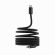 Canyon OnWire CCMG60 USB Type-C към USB Type-C изображение 2