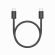 Canyon OnWire CCMG60 USB Type-C към USB Type-C изображение 4