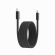 Canyon OnWire CCMG60 USB Type-C към USB Type-C изображение 5