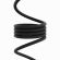 Canyon OnWire CCMG60 USB Type-C към USB Type-C изображение 6