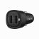 Canyon OnDrive 24 изображение 2