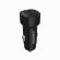 Canyon OnDrive 24 изображение 3