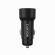 Canyon OnDrive 24 изображение 5
