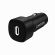 Canyon OnDrive 30 на супер цени