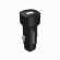 Canyon OnDrive 30 изображение 4