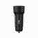 Canyon OnDrive 30 изображение 5