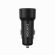 Canyon OnDrive 30 изображение 6