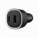 Canyon OnDrive 48 изображение 2