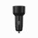 Canyon OnDrive 48 изображение 4