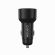 Canyon OnDrive 48 изображение 5