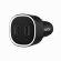 Canyon OnDrive 60 изображение 2