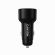 Canyon OnDrive 60 изображение 5