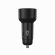 Canyon OnDrive 85 изображение 4