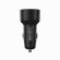 Canyon OnDrive 85 изображение 5