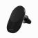 Canyon Car Charger OnGrip 105 15W, черен на супер цени