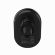 Canyon Car Charger OnGrip 105 15W, черен изображение 3