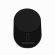 Canyon Car Charger OnGrip 105 15W, черен изображение 5