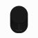 Canyon Car Charger OnGrip 105 15W, черен изображение 6