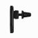 Canyon Car Charger OnGrip 105 15W, черен изображение 7