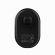 Canyon Car Charger OnGrip 105 15W, черен изображение 8