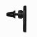 Canyon Car Charger OnGrip 105 15W, черен изображение 9