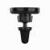 Canyon Car Charger OnGrip 105 15W, черен изображение 10